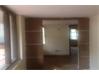 6 BHK Residential Bungalow for Sale